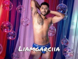 Liamgarciia
