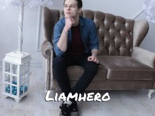 Liamhero