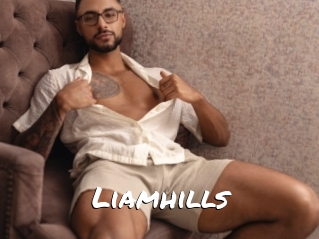 Liamhills