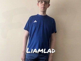 Liamlad
