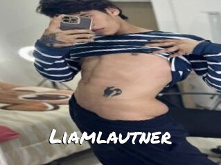 Liamlautner