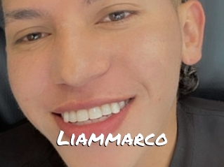 Liammarco