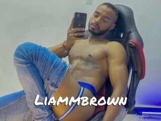 Liammbrown