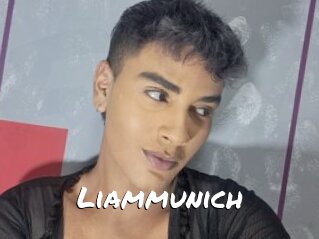 Liammunich