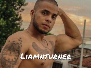 Liamnturner