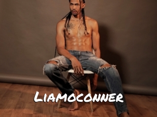 Liamoconner