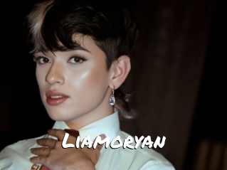 Liamoryan