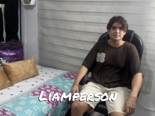 Liamperson