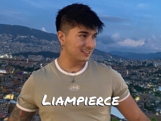 Liampierce