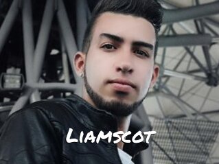 Liamscot