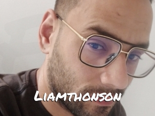 Liamthonson