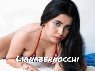 Lianabernocchi