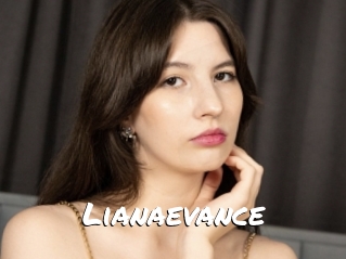 Lianaevance