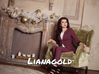 Lianagold