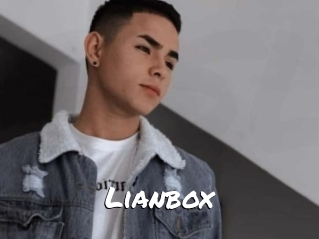Lianbox