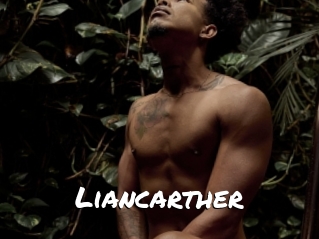 Liancarther