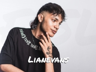Lianevans