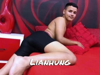 Lianhung