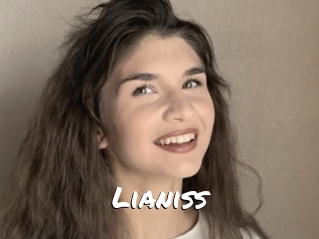 Lianiss