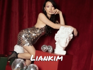 Liankim