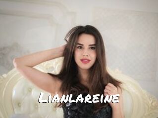 Lianlareine