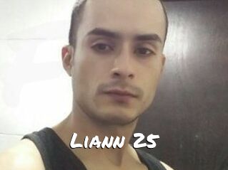 Liann_25