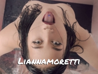 Liannamoretti