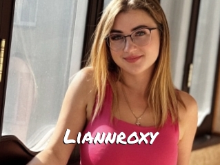 Liannroxy