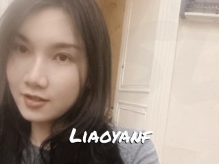 Liaoyanf