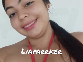 Liaparrker
