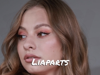 Liaparts
