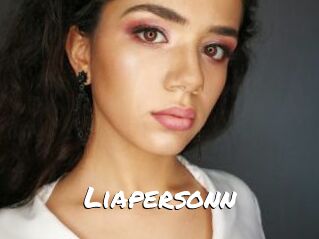 Liapersonn
