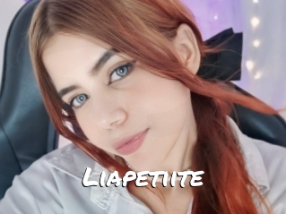 Liapetiite