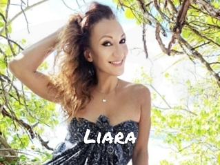 Liara