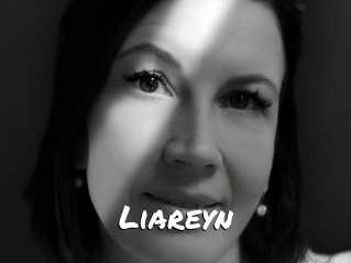 Liareyn