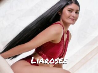 Liarosee