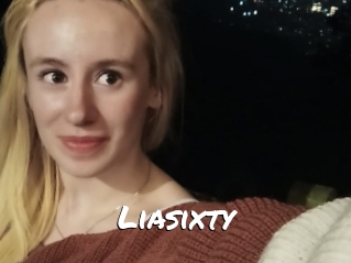 Liasixty