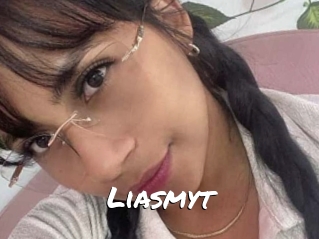 Liasmyt