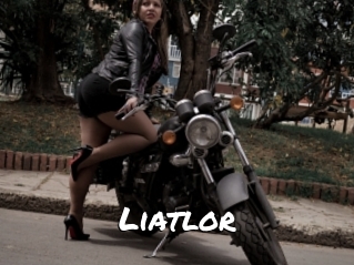 Liatlor