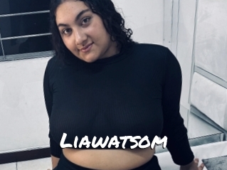 Liawatsom