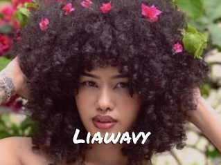 Liawavy
