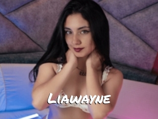 Liawayne