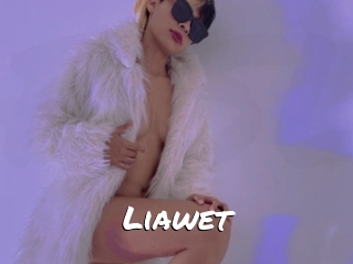 Liawet