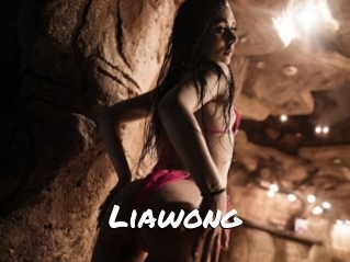 Liawong