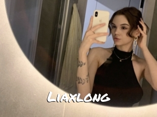 Liaxlong