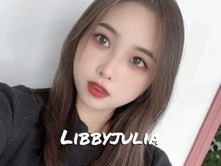 Libbyjulia