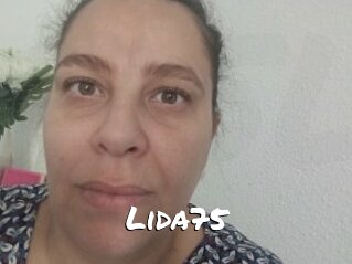 Lida75