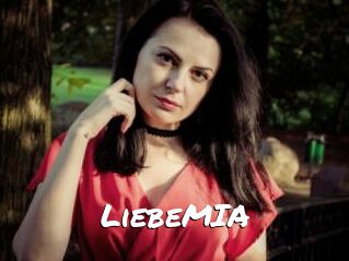 LiebeMIA