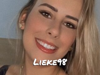 Lieke98