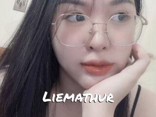 Liemathur